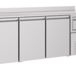 Volgende productafbeelding