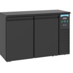 Volgende productafbeelding