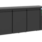 Volgende productafbeelding