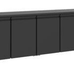 Vorige productafbeelding