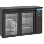 Vorige productafbeelding