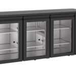 Vorige productafbeelding