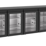 Vorige productafbeelding