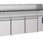 Volgende productafbeelding