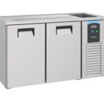 Volgende productafbeelding