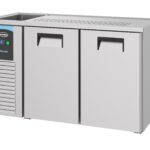 Volgende productafbeelding