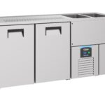 Volgende productafbeelding