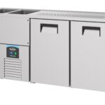 Volgende productafbeelding