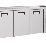 Vorige productafbeelding