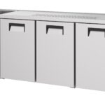 Vorige productafbeelding