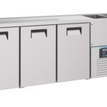 Vorige productafbeelding