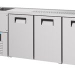 Vorige productafbeelding