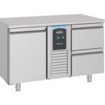 Vorige productafbeelding