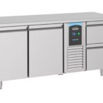 Volgende productafbeelding