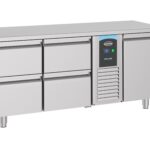 Vorige productafbeelding