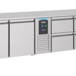 Volgende productafbeelding