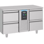 Volgende productafbeelding