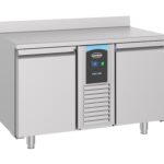 Vorige productafbeelding