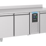 Volgende productafbeelding