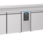 Volgende productafbeelding