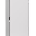 Vorige productafbeelding