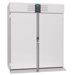 Vorige productafbeelding