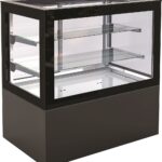 Volgende productafbeelding