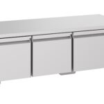 Vorige productafbeelding