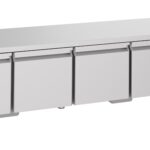 Vorige productafbeelding