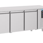 Volgende productafbeelding