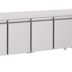 Vorige productafbeelding