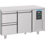 Vorige productafbeelding