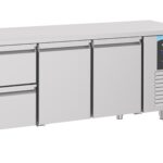 Volgende productafbeelding