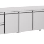 Vorige productafbeelding