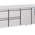 Vorige productafbeelding