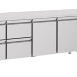 Volgende productafbeelding