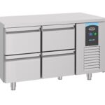 Volgende productafbeelding