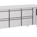 Vorige productafbeelding