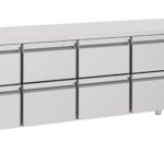 Vorige productafbeelding