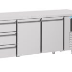 Volgende productafbeelding