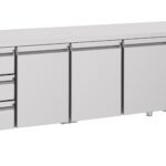 Vorige productafbeelding