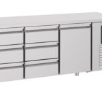 Vorige productafbeelding