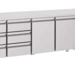 Volgende productafbeelding