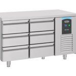 Volgende productafbeelding