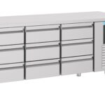 Vorige productafbeelding