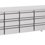 Volgende productafbeelding