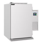 Vorige productafbeelding