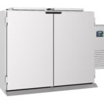 Volgende productafbeelding