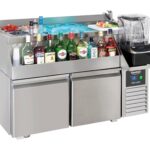 Volgende productafbeelding