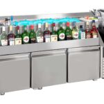 Volgende productafbeelding